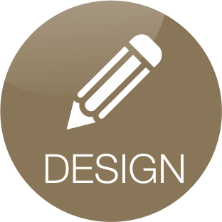 ícone design