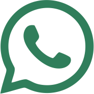 logo whatsapp